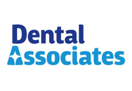 Dental Associates
