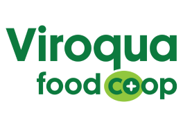 Viroqua Food Coop