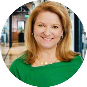Nancy Pautsch