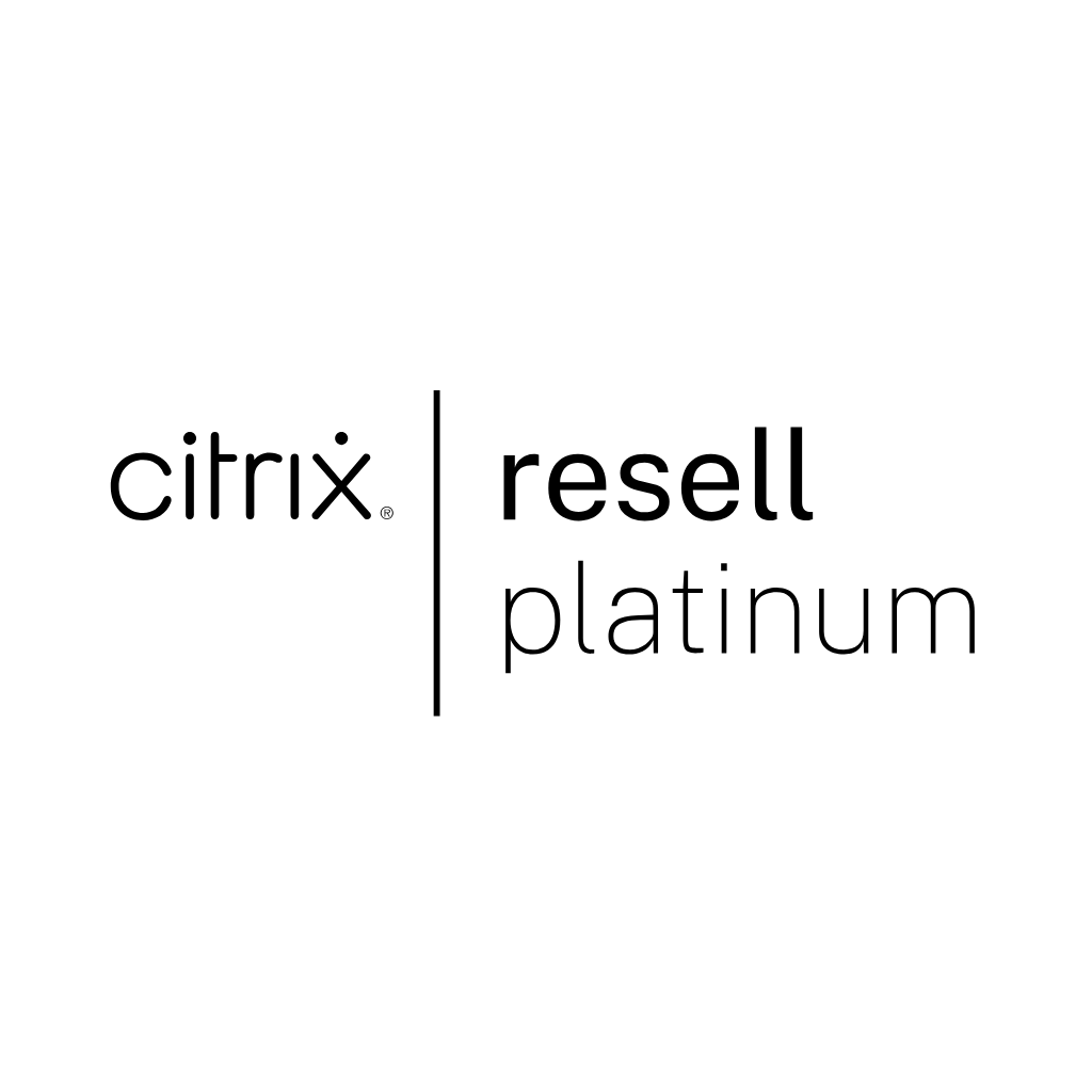 2025 Citrix Badge_plat-resell