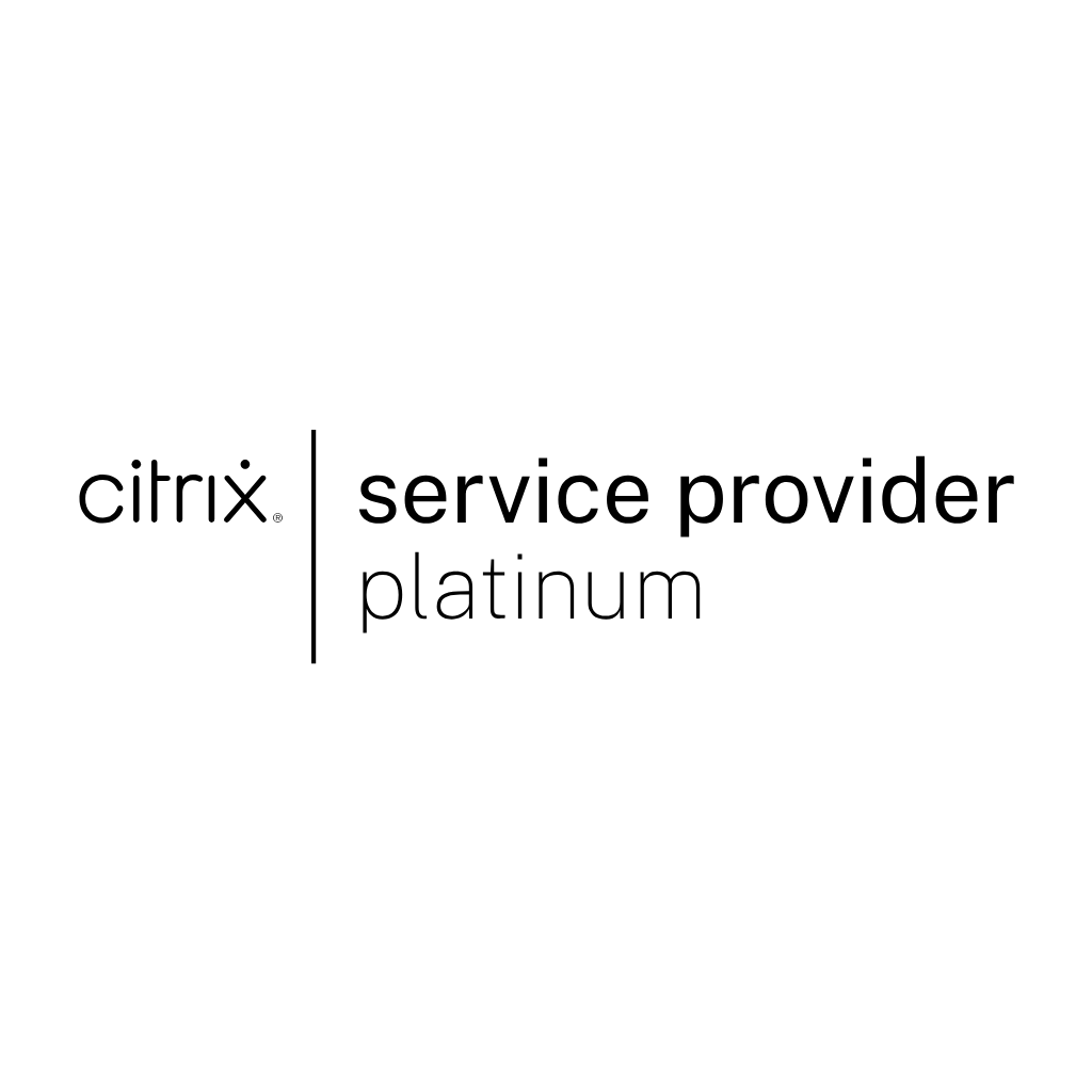 2025 Citrix Badge_plat-service-prov